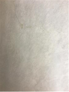 Orang Stone|Iranian Stone|Travertin|Marble|Onyx|Granite|سنگ اورنگ