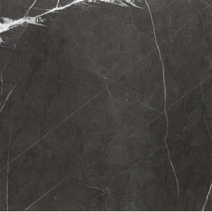 Orang Stone|Iranian Stone|Travertin|Marble|Onyx|Granite|سنگ اورنگ