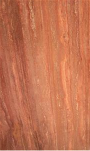 Orang Stone|Iranian Stone|Travertin|Marble|Onyx|Granite|سنگ اورنگ
