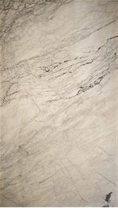Orang Stone|Iranian Stone|Travertin|Marble|Onyx|Granite|سنگ اورنگ
