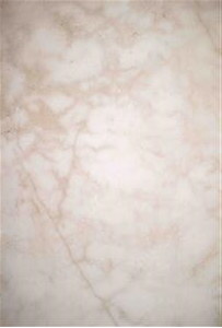 Orang Stone|Iranian Stone|Travertin|Marble|Onyx|Granite|سنگ اورنگ