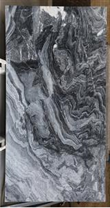 Orang Stone|Iranian Stone|Travertin|Marble|Onyx|Granite|سنگ اورنگ