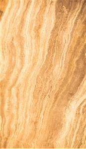 Orang Stone|Iranian Stone|Travertin|Marble|Onyx|Granite|سنگ اورنگ