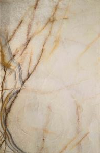 Orang Stone|Iranian Stone|Travertin|Marble|Onyx|Granite|سنگ اورنگ