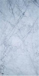 Orang Stone|Iranian Stone|Travertin|Marble|Onyx|Granite|سنگ اورنگ