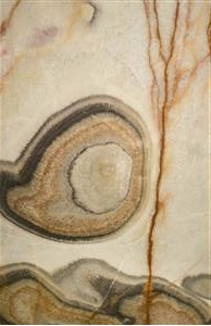 Orang Stone|Iranian Stone|Travertin|Marble|Onyx|Granite|سنگ اورنگ