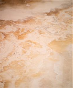 Orang Stone|Iranian Stone|Travertin|Marble|Onyx|Granite|سنگ اورنگ