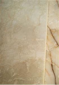 Orang Stone|Iranian Stone|Travertin|Marble|Onyx|Granite|سنگ اورنگ
