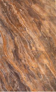 Orang Stone|Iranian Stone|Travertin|Marble|Onyx|Granite|سنگ اورنگ