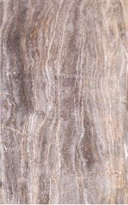 Orang Stone|Iranian Stone|Travertin|Marble|Onyx|Granite|سنگ اورنگ