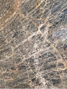 Orang Stone|Iranian Stone|Travertin|Marble|Onyx|Granite|سنگ اورنگ