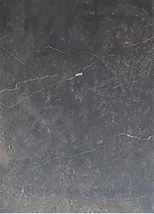 Orang Stone|Iranian Stone|Travertin|Marble|Onyx|Granite|سنگ اورنگ