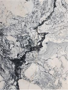 Orang Stone|Iranian Stone|Travertin|Marble|Onyx|Granite|سنگ اورنگ