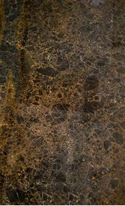 Orang Stone|Iranian Stone|Travertin|Marble|Onyx|Granite|سنگ اورنگ