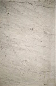 Orang Stone|Iranian Stone|Travertin|Marble|Onyx|Granite|سنگ اورنگ