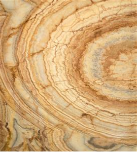 Orang Stone|Iranian Stone|Travertin|Marble|Onyx|Granite|سنگ اورنگ