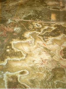 Orang Stone|Iranian Stone|Travertin|Marble|Onyx|Granite|سنگ اورنگ