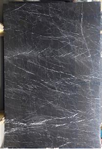Orang Stone|Iranian Stone|Travertin|Marble|Onyx|Granite|سنگ اورنگ