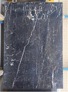Orang Stone|Iranian Stone|Travertin|Marble|Onyx|Granite|سنگ اورنگ