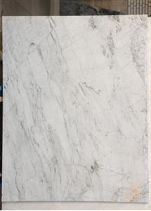 Orang Stone|Iranian Stone|Travertin|Marble|Onyx|Granite|سنگ اورنگ