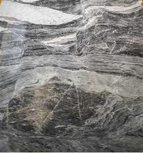 Orang Stone|Iranian Stone|Travertin|Marble|Onyx|Granite|سنگ اورنگ