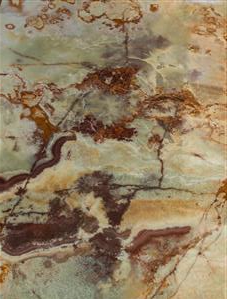 Orang Stone|Iranian Stone|Travertin|Marble|Onyx|Granite|سنگ اورنگ