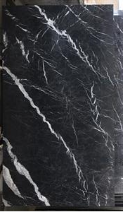 Orang Stone|Iranian Stone|Travertin|Marble|Onyx|Granite|سنگ اورنگ