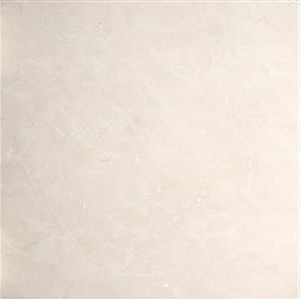 Orang Stone|Iranian Stone|Travertin|Marble|Onyx|Granite|سنگ اورنگ