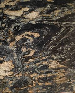 Orang Stone|Iranian Stone|Travertin|Marble|Onyx|Granite|سنگ اورنگ