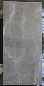 Orang Stone|Iranian Stone|Travertin|Marble|Onyx|Granite|سنگ اورنگ