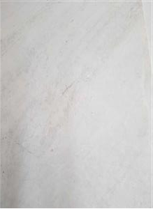 Orang Stone|Iranian Stone|Travertin|Marble|Onyx|Granite|سنگ اورنگ