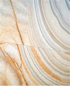 Orang Stone|Iranian Stone|Travertin|Marble|Onyx|Granite|سنگ اورنگ