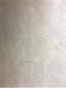 Orang Stone|Iranian Stone|Travertin|Marble|Onyx|Granite|سنگ اورنگ