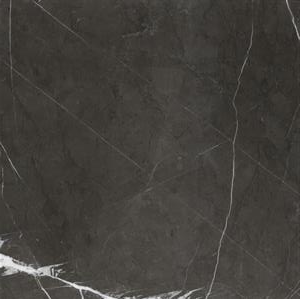 Orang Stone|Iranian Stone|Travertin|Marble|Onyx|Granite|سنگ اورنگ