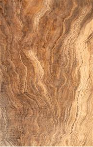 Orang Stone|Iranian Stone|Travertin|Marble|Onyx|Granite|سنگ اورنگ
