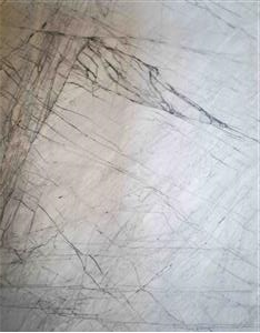 Orang Stone|Iranian Stone|Travertin|Marble|Onyx|Granite|سنگ اورنگ