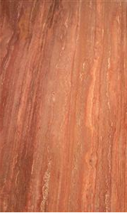 Orang Stone|Iranian Stone|Travertin|Marble|Onyx|Granite|سنگ اورنگ