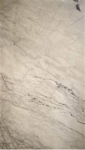 Orang Stone|Iranian Stone|Travertin|Marble|Onyx|Granite|سنگ اورنگ
