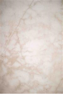 Orang Stone|Iranian Stone|Travertin|Marble|Onyx|Granite|سنگ اورنگ
