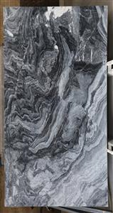 Orang Stone|Iranian Stone|Travertin|Marble|Onyx|Granite|سنگ اورنگ
