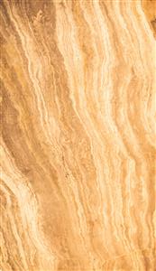 Orang Stone|Iranian Stone|Travertin|Marble|Onyx|Granite|سنگ اورنگ