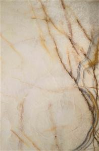 Orang Stone|Iranian Stone|Travertin|Marble|Onyx|Granite|سنگ اورنگ