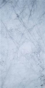 Orang Stone|Iranian Stone|Travertin|Marble|Onyx|Granite|سنگ اورنگ