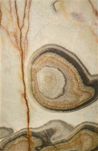 Orang Stone|Iranian Stone|Travertin|Marble|Onyx|Granite|سنگ اورنگ