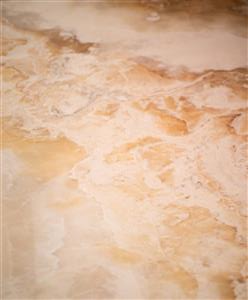 Orang Stone|Iranian Stone|Travertin|Marble|Onyx|Granite|سنگ اورنگ