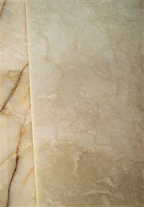 Orang Stone|Iranian Stone|Travertin|Marble|Onyx|Granite|سنگ اورنگ
