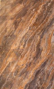 Orang Stone|Iranian Stone|Travertin|Marble|Onyx|Granite|سنگ اورنگ