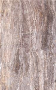 Orang Stone|Iranian Stone|Travertin|Marble|Onyx|Granite|سنگ اورنگ