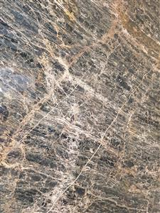 Orang Stone|Iranian Stone|Travertin|Marble|Onyx|Granite|سنگ اورنگ