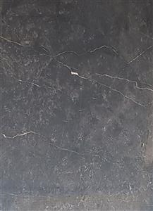 Orang Stone|Iranian Stone|Travertin|Marble|Onyx|Granite|سنگ اورنگ